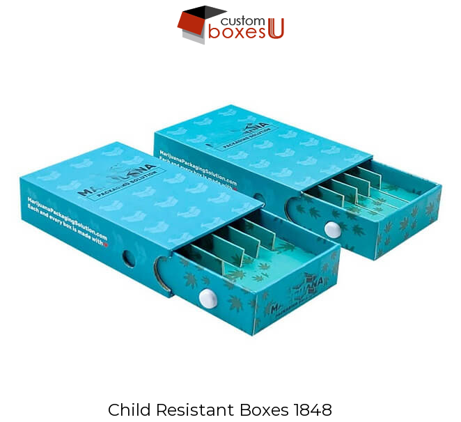Child Resistant Boxes Wholesale1.png